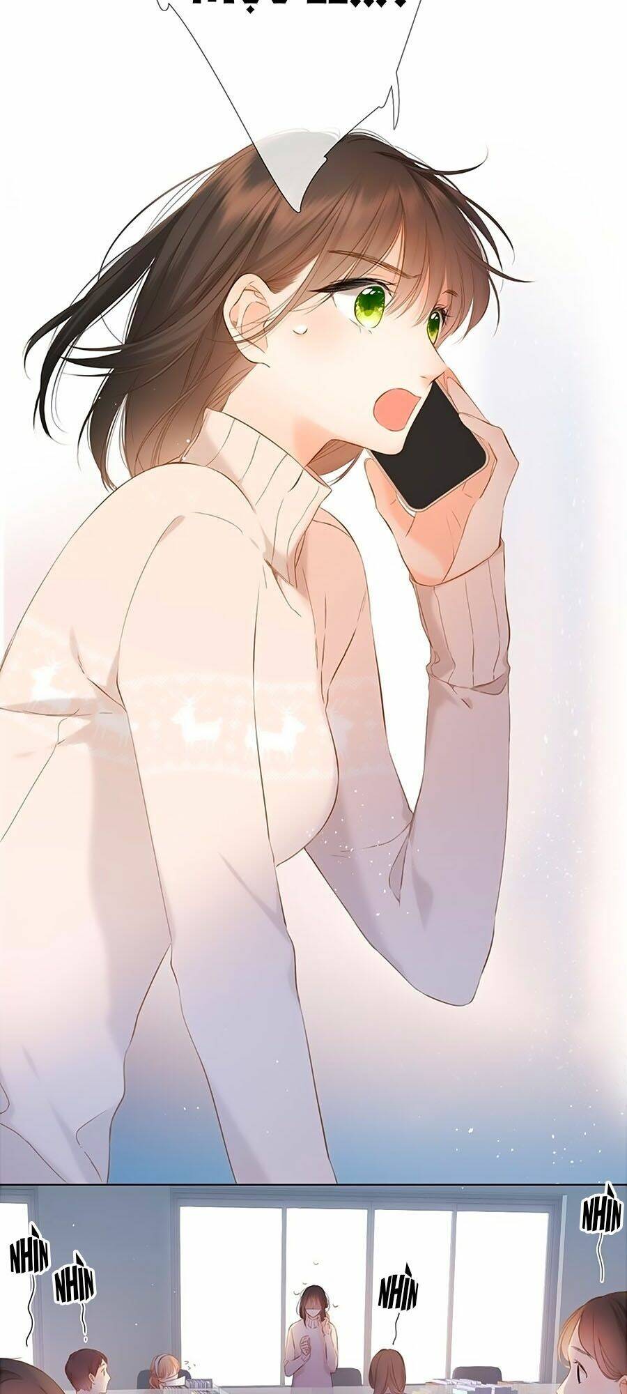 Lại Gặp Được Em: Chapter 44