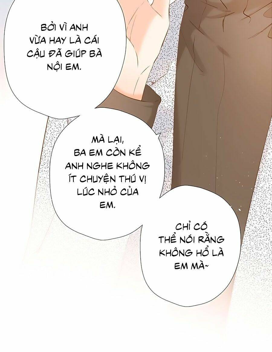 Lại Gặp Được Em: Chapter 44