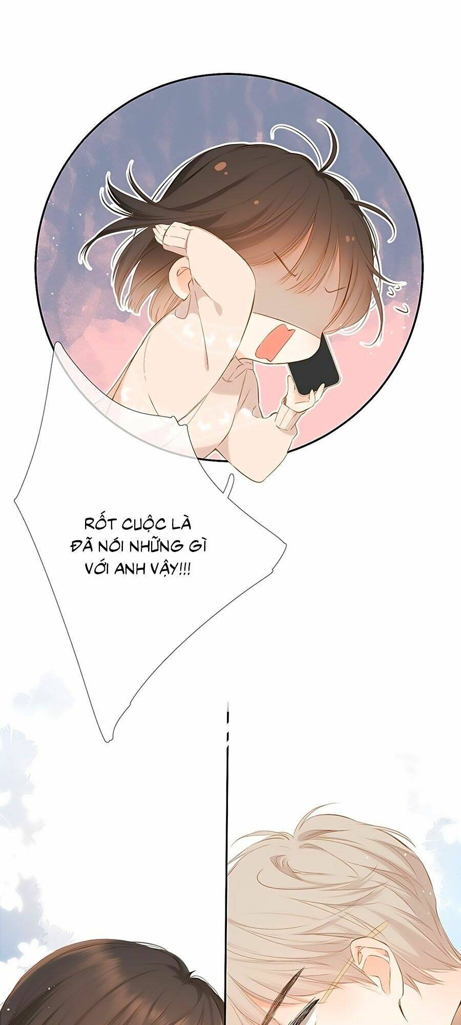 Lại Gặp Được Em: Chapter 44