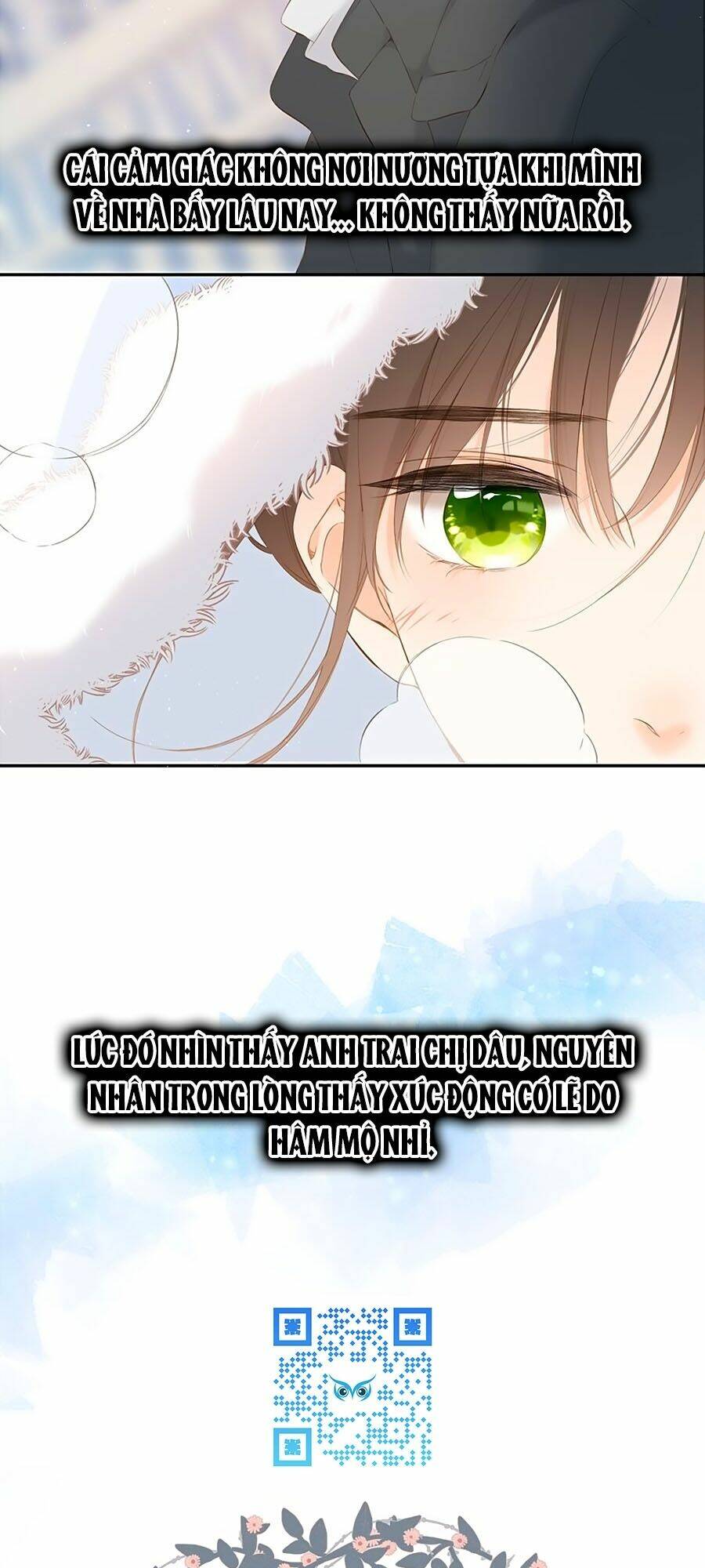 Lại Gặp Được Em: Chapter 44
