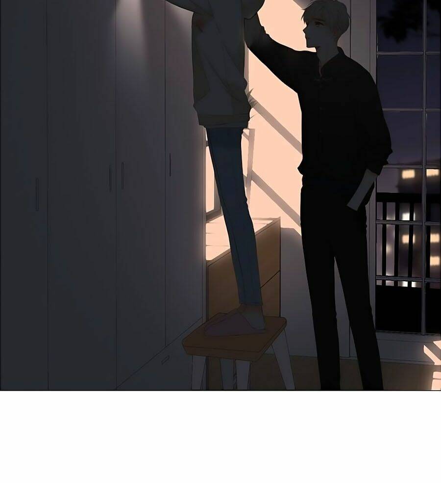 Lại Gặp Được Em: Chapter 47