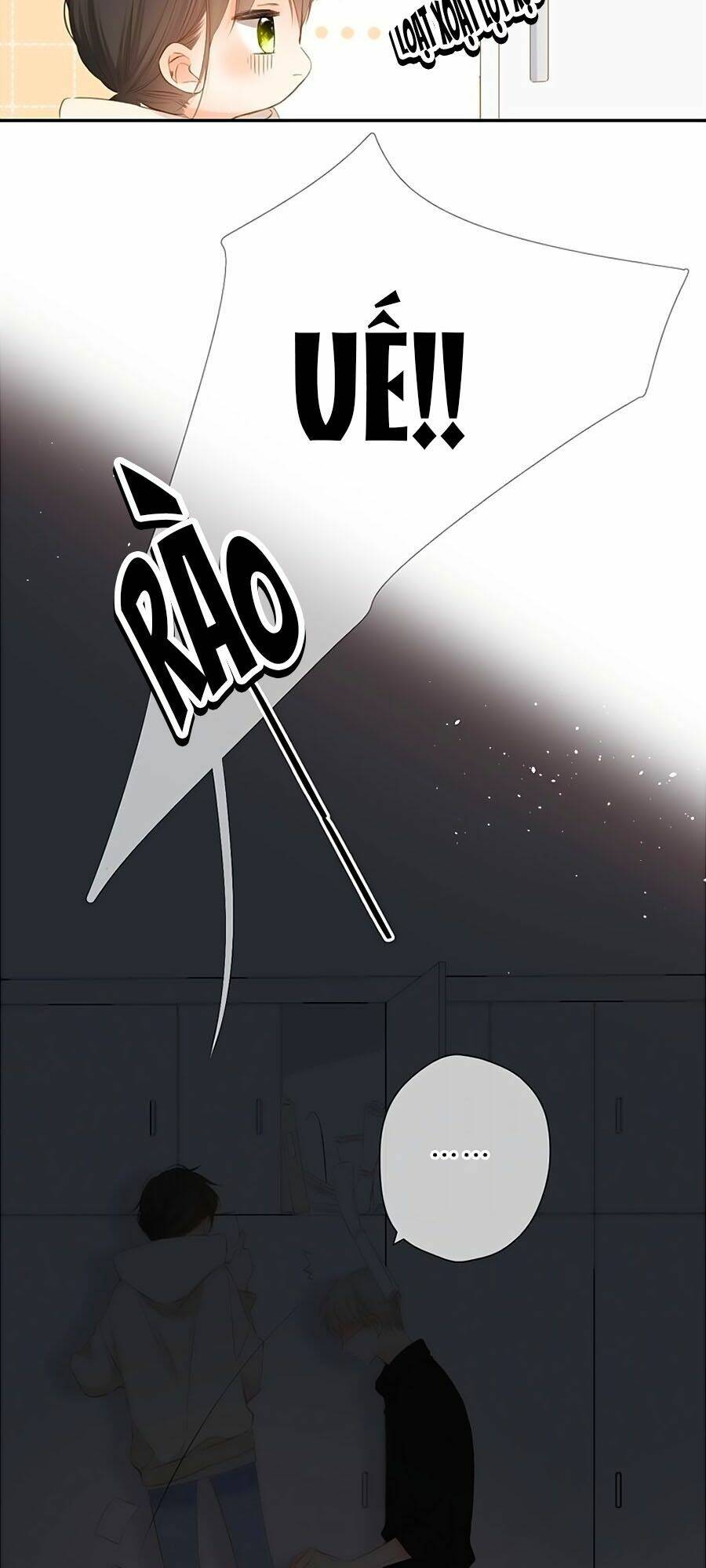 Lại Gặp Được Em: Chapter 47