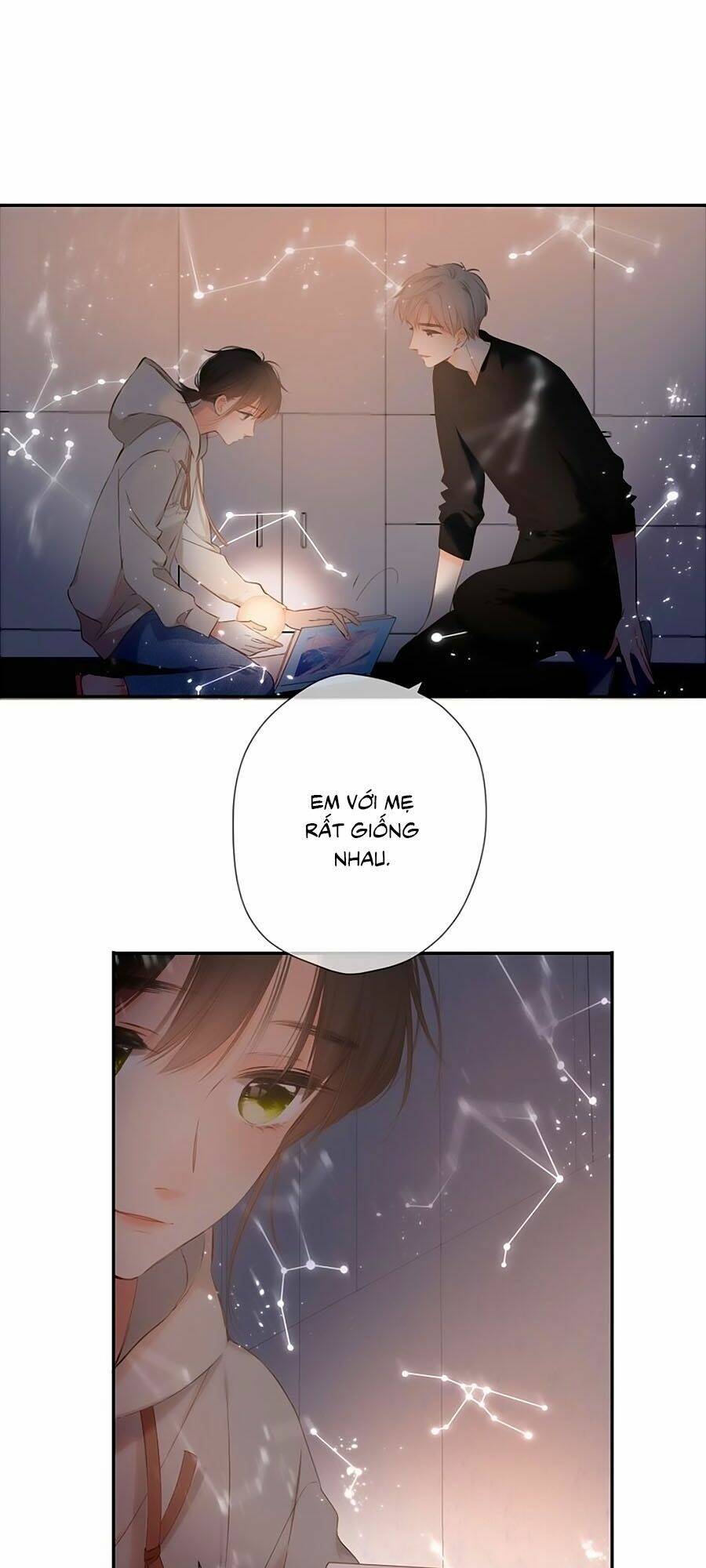 Lại Gặp Được Em: Chapter 47