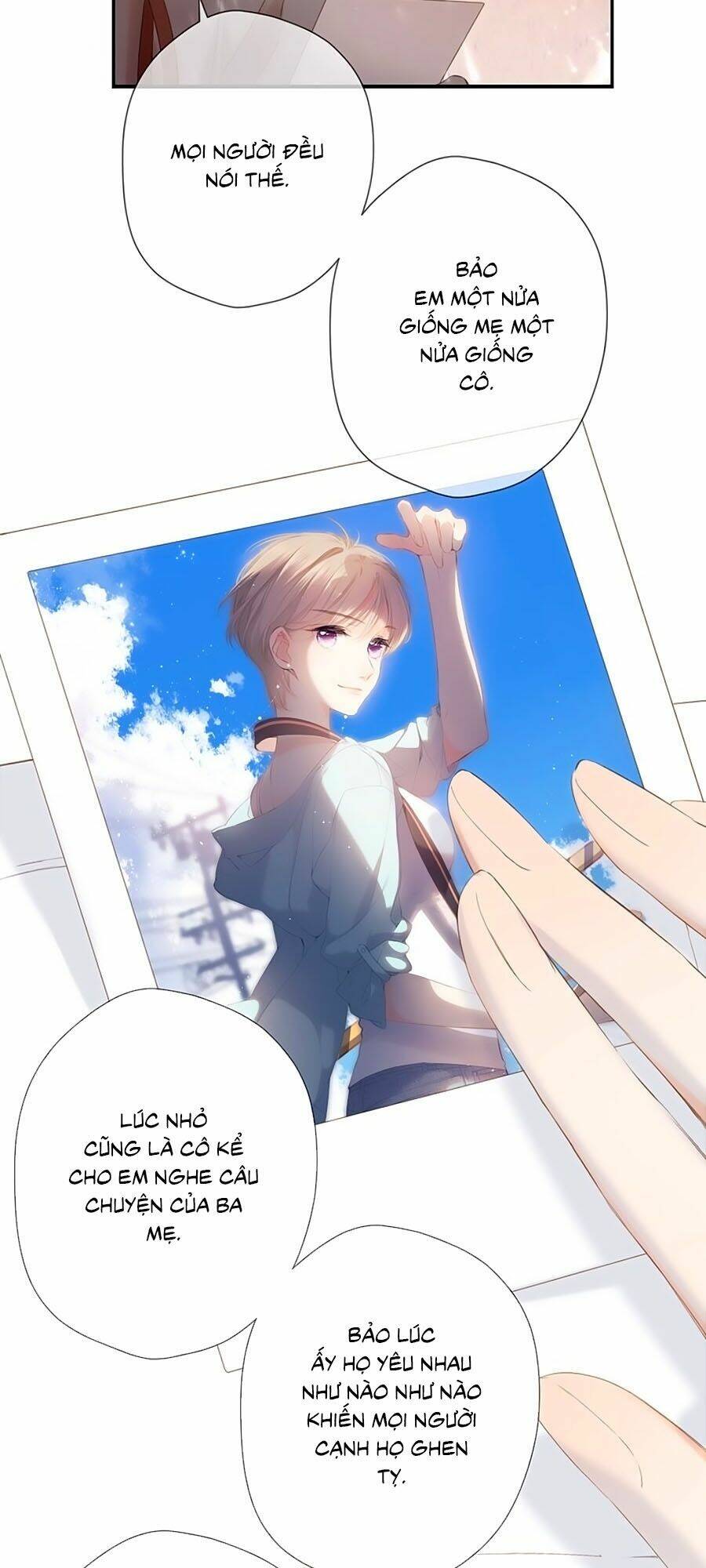 Lại Gặp Được Em: Chapter 47