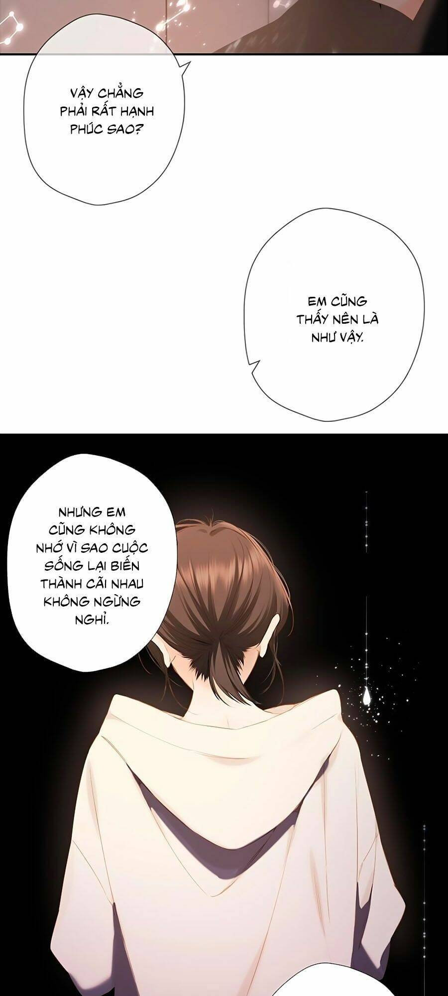 Lại Gặp Được Em: Chapter 47