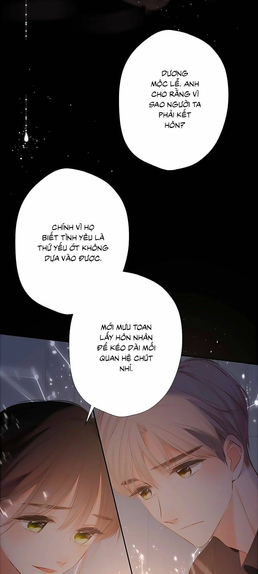Lại Gặp Được Em: Chapter 47