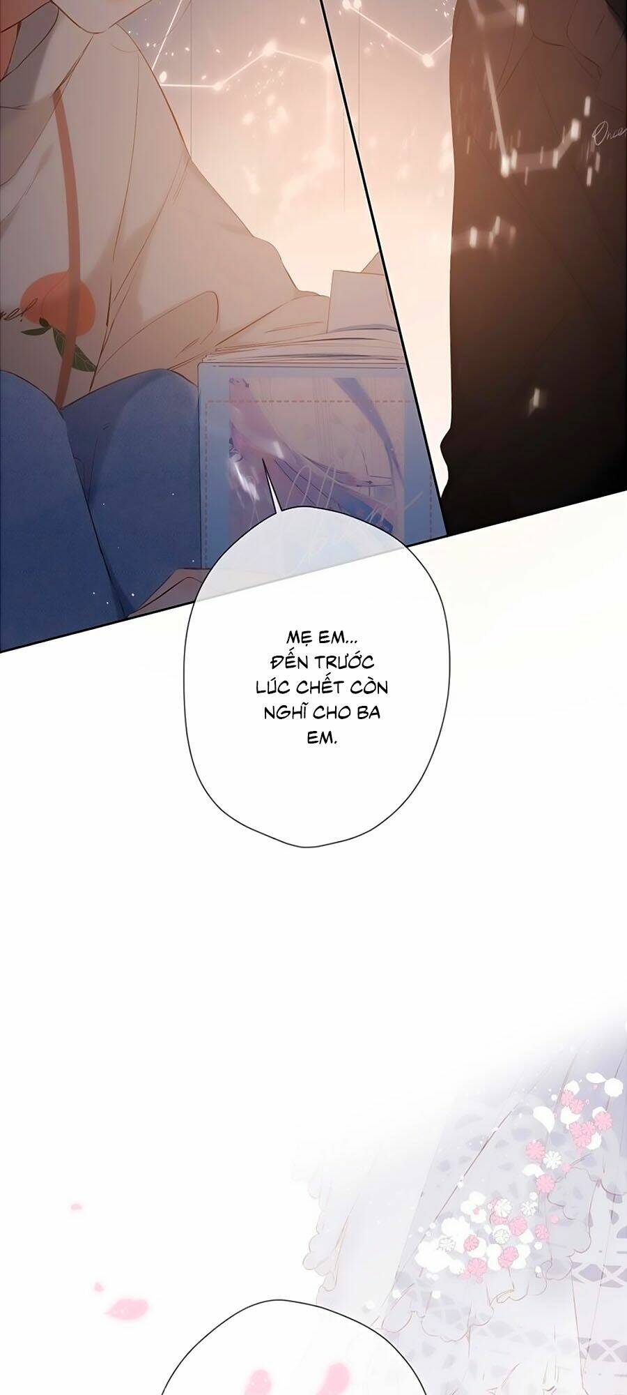 Lại Gặp Được Em: Chapter 47