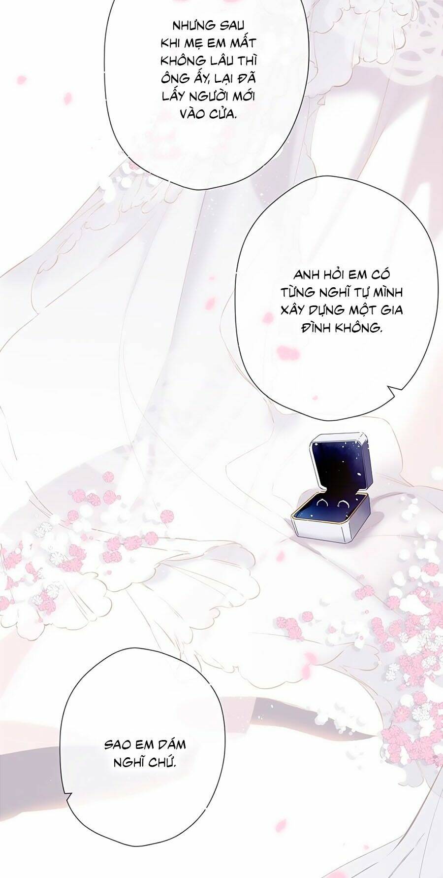 Lại Gặp Được Em: Chapter 47