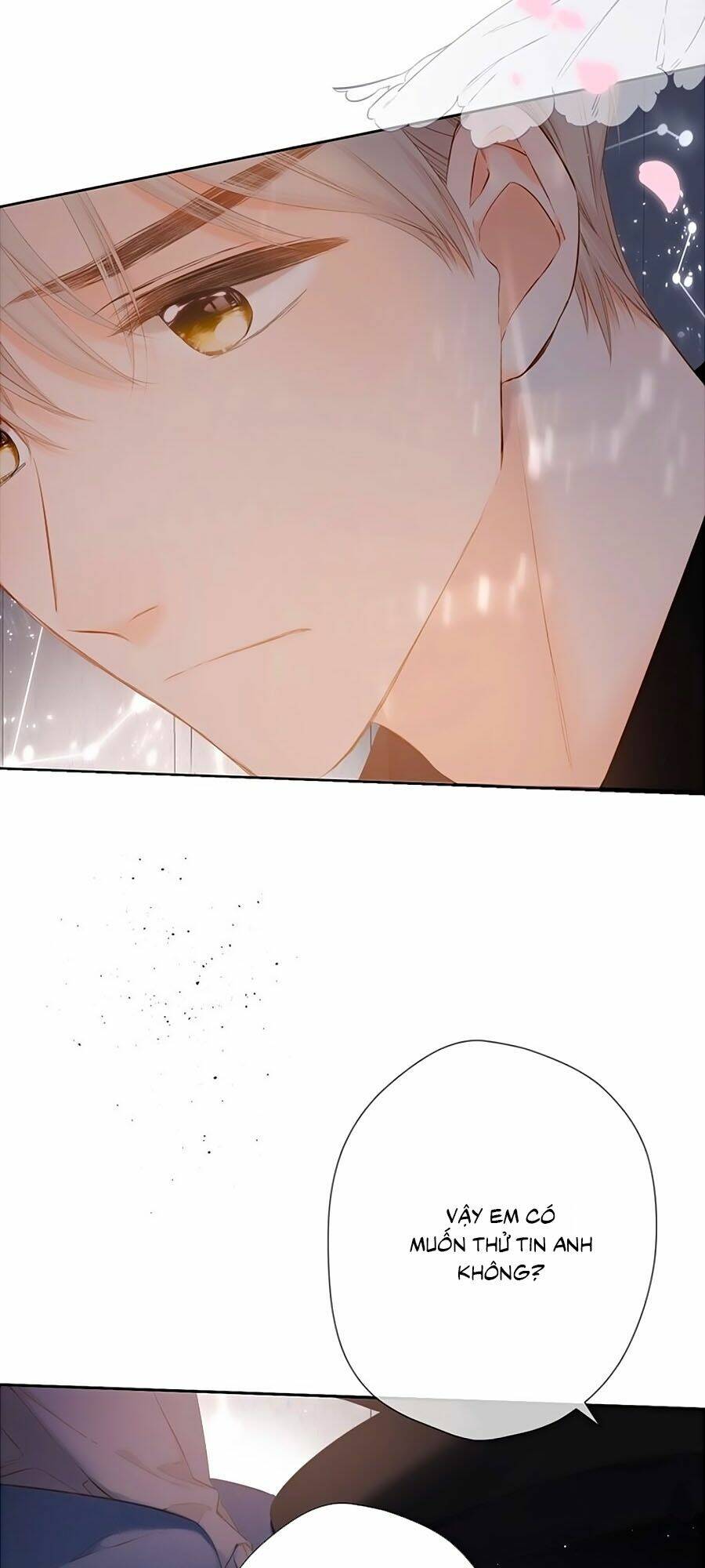 Lại Gặp Được Em: Chapter 47
