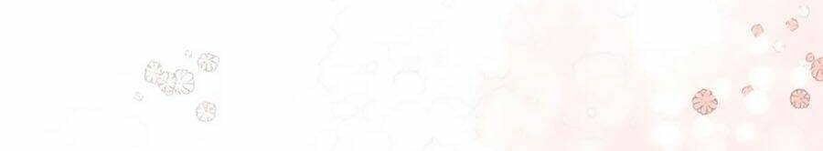 Lại Gặp Được Em: Chapter 47