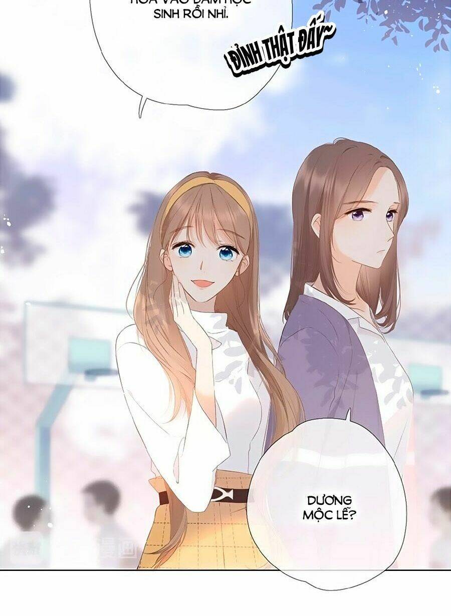 Lại Gặp Được Em: Chapter 5.2