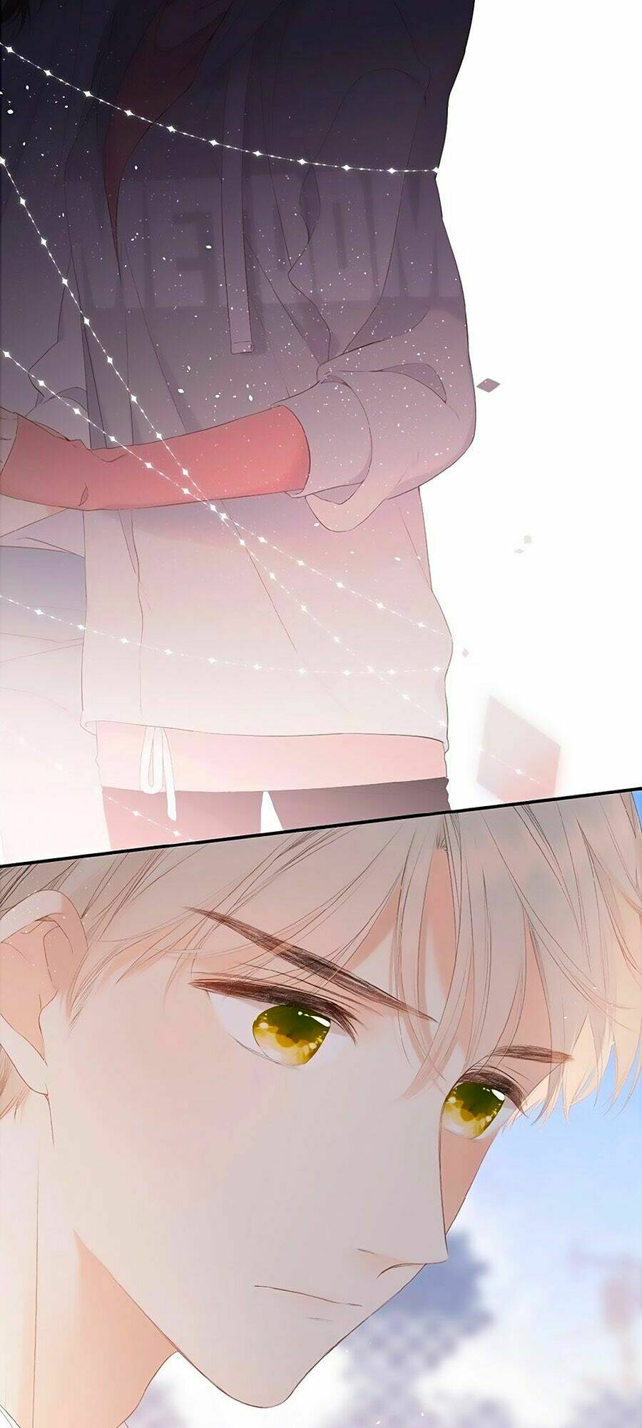Lại Gặp Được Em: Chapter 5.2