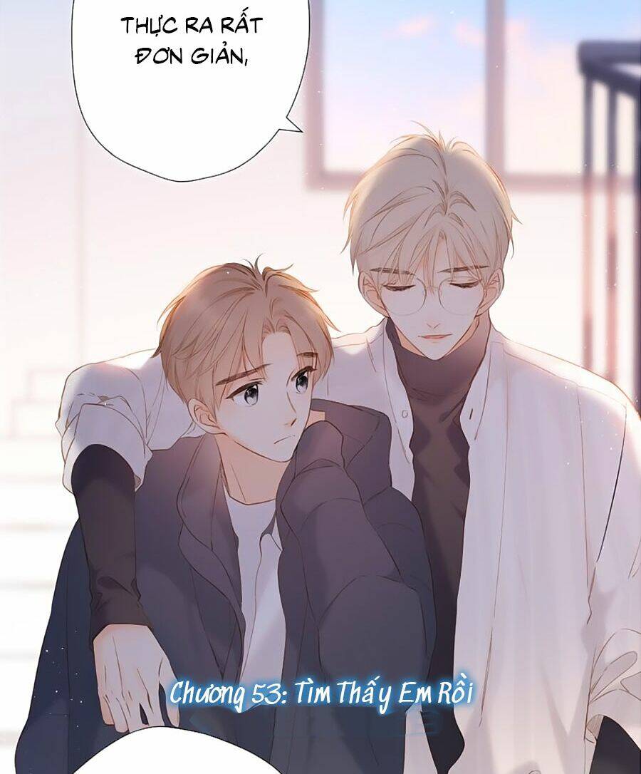 Lại Gặp Được Em: Chapter 53
