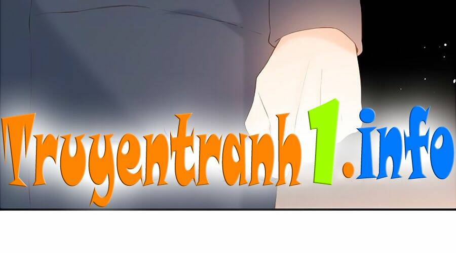 Lại Gặp Được Em: Chapter 53