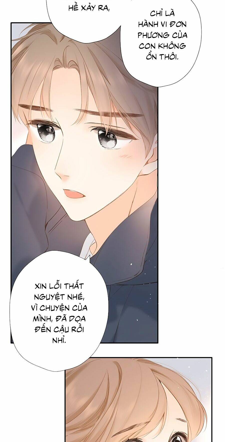 Lại Gặp Được Em: Chapter 53