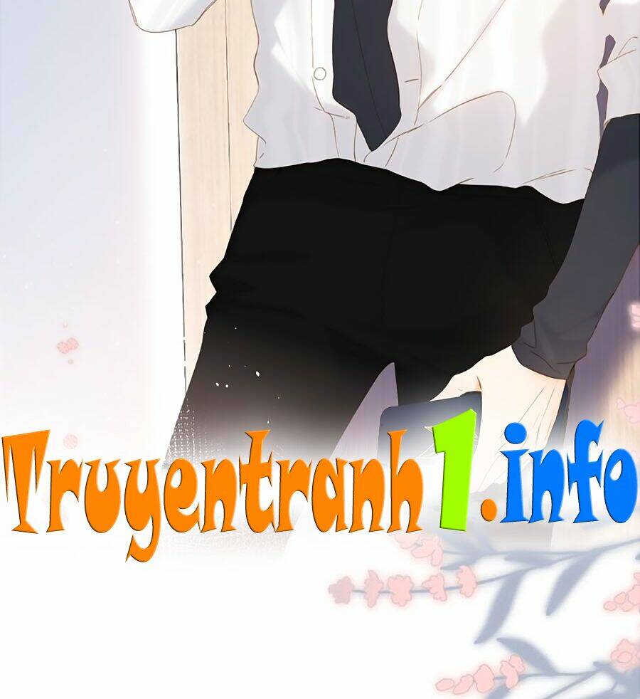 Lại Gặp Được Em: Chapter 53