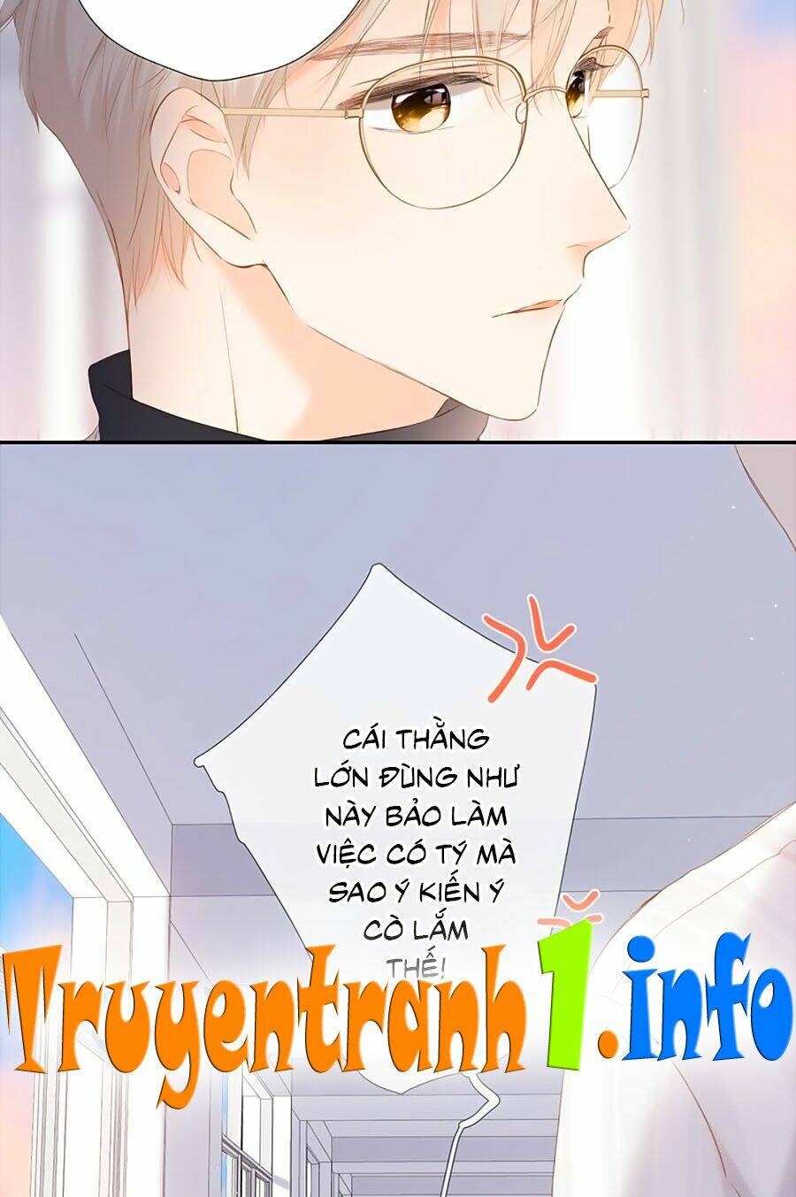 Lại Gặp Được Em: Chapter 53