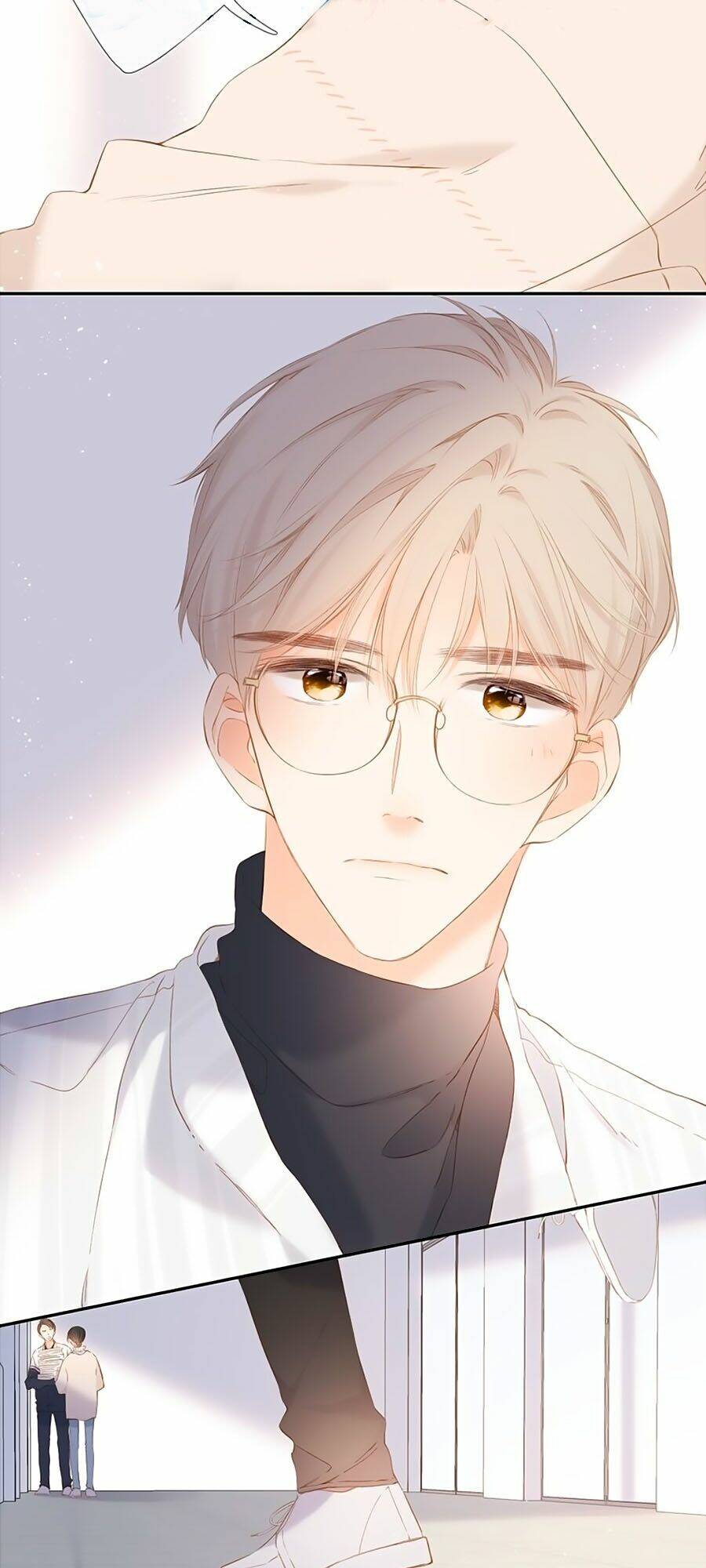 Lại Gặp Được Em: Chapter 53