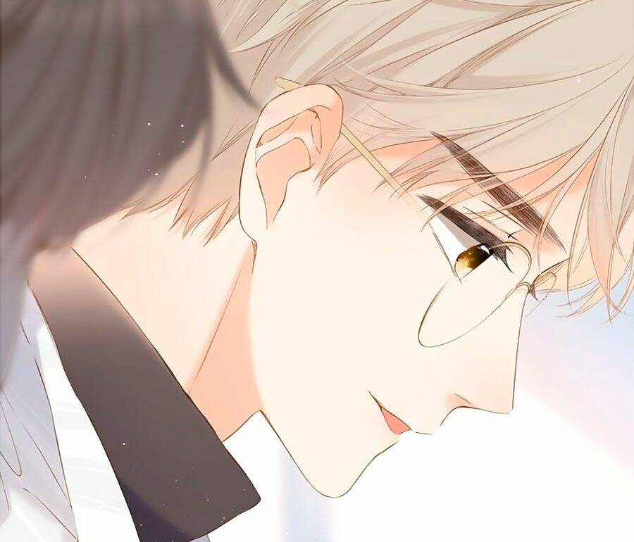 Lại Gặp Được Em: Chapter 53