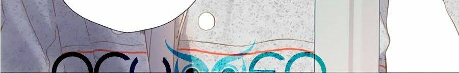 Lại Gặp Được Em: Chapter 59