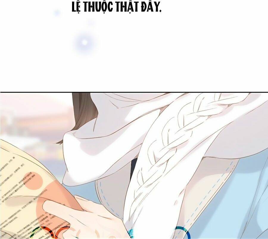 Lại Gặp Được Em: Chapter 59