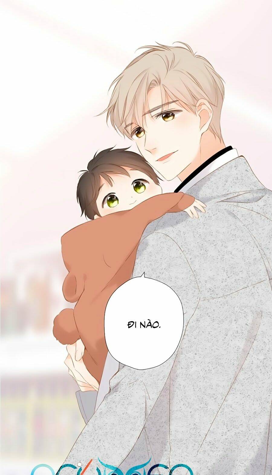 Lại Gặp Được Em: Chapter 59