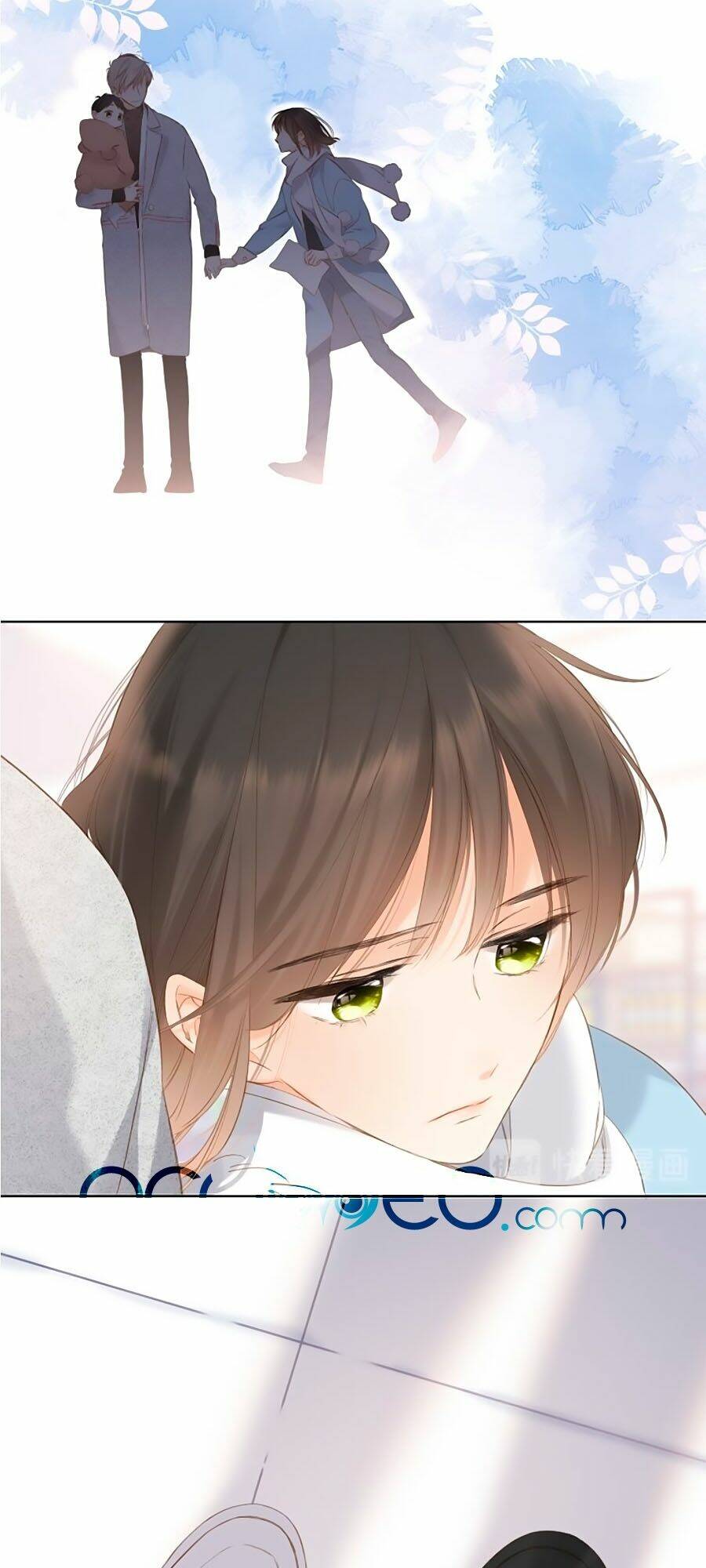 Lại Gặp Được Em: Chapter 59
