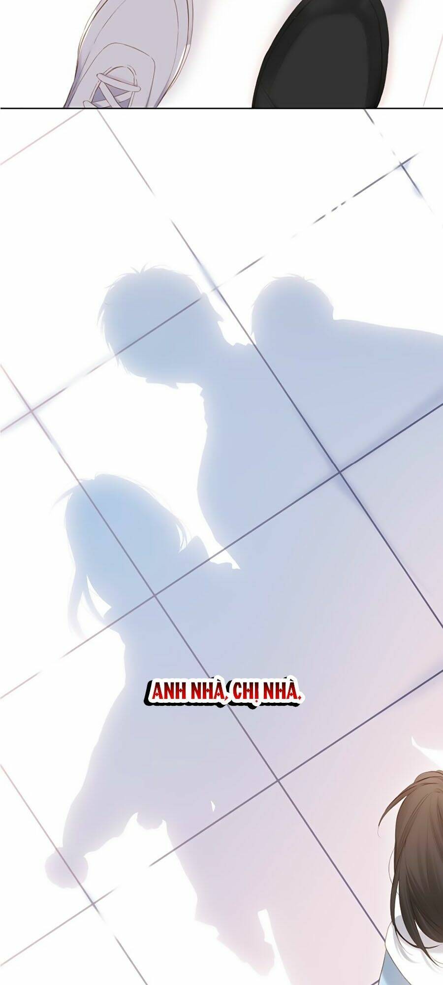 Lại Gặp Được Em: Chapter 59