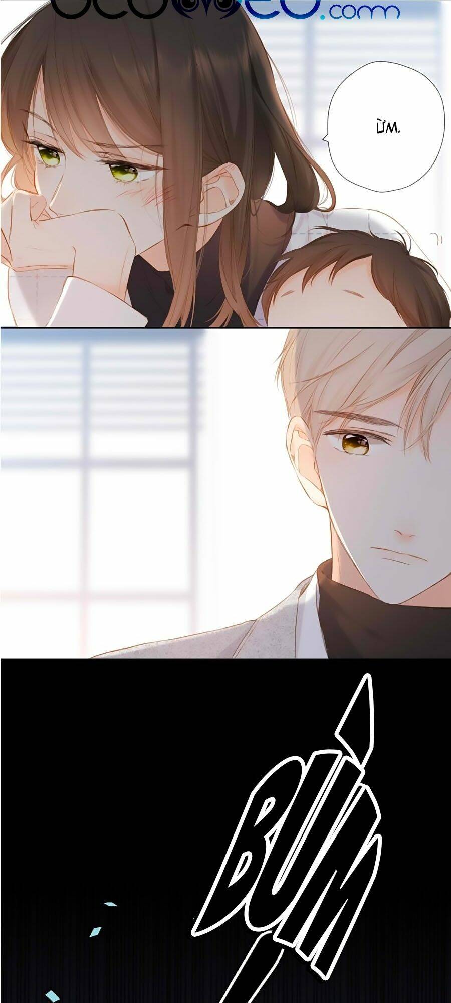 Lại Gặp Được Em: Chapter 59