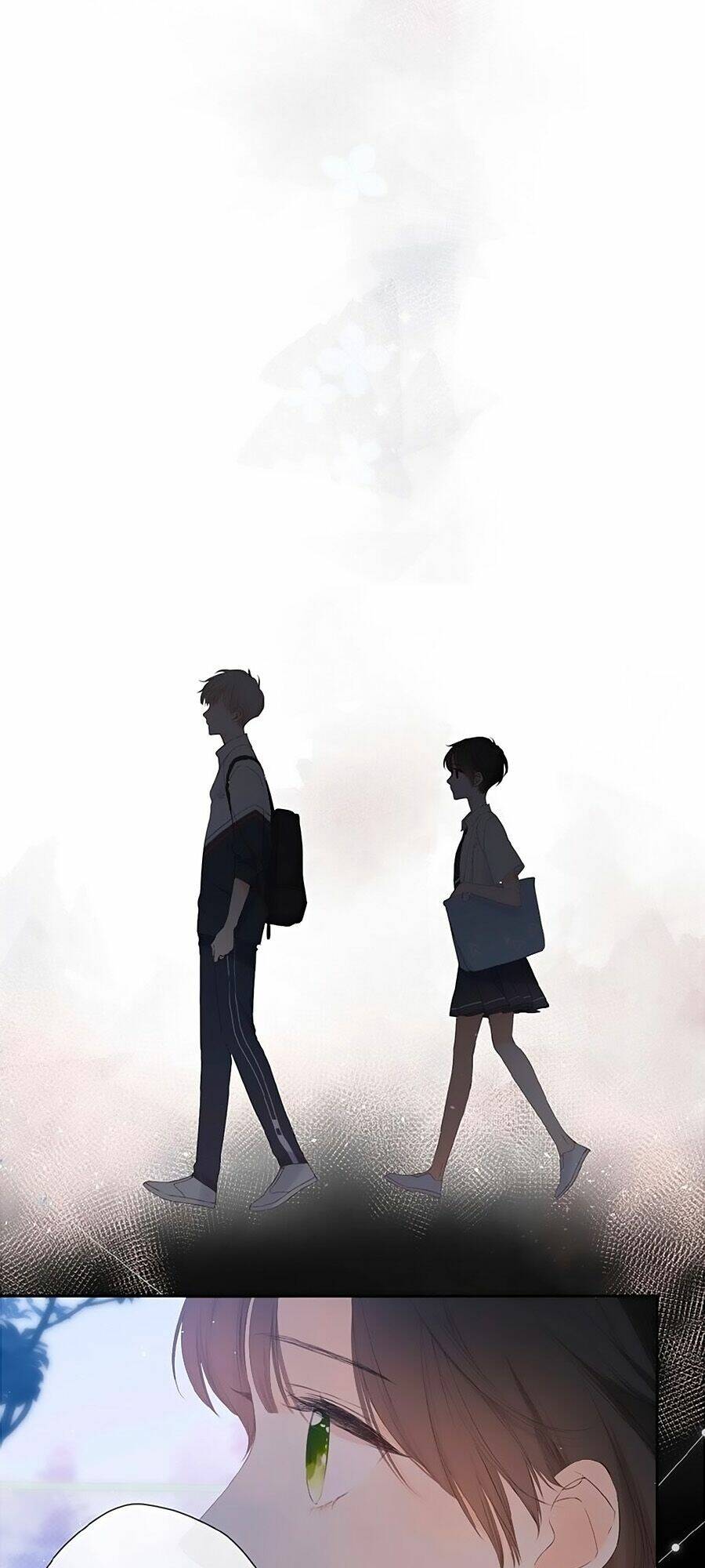 Lại Gặp Được Em: Chapter 8