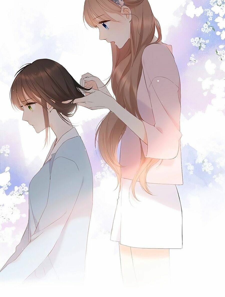 Lại Gặp Được Em: Chapter 8
