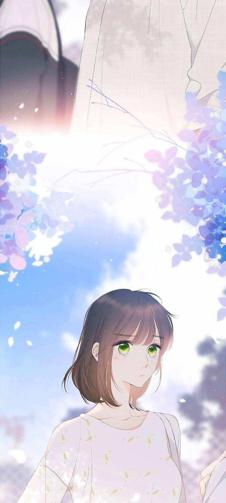 Lại Gặp Được Em: Chapter 8