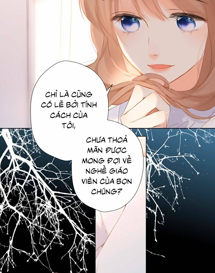 Lại Gặp Được Em: Chapter 81