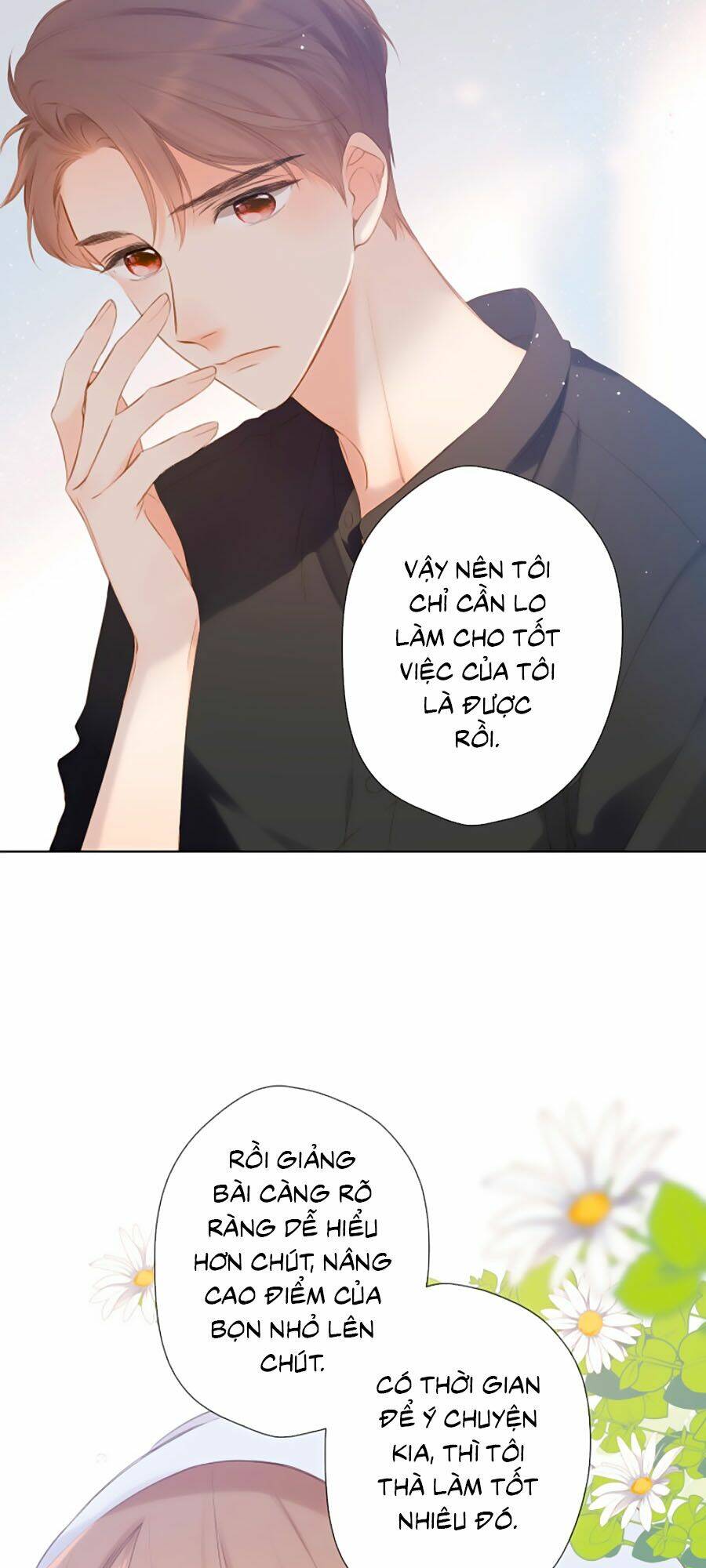 Lại Gặp Được Em: Chapter 81