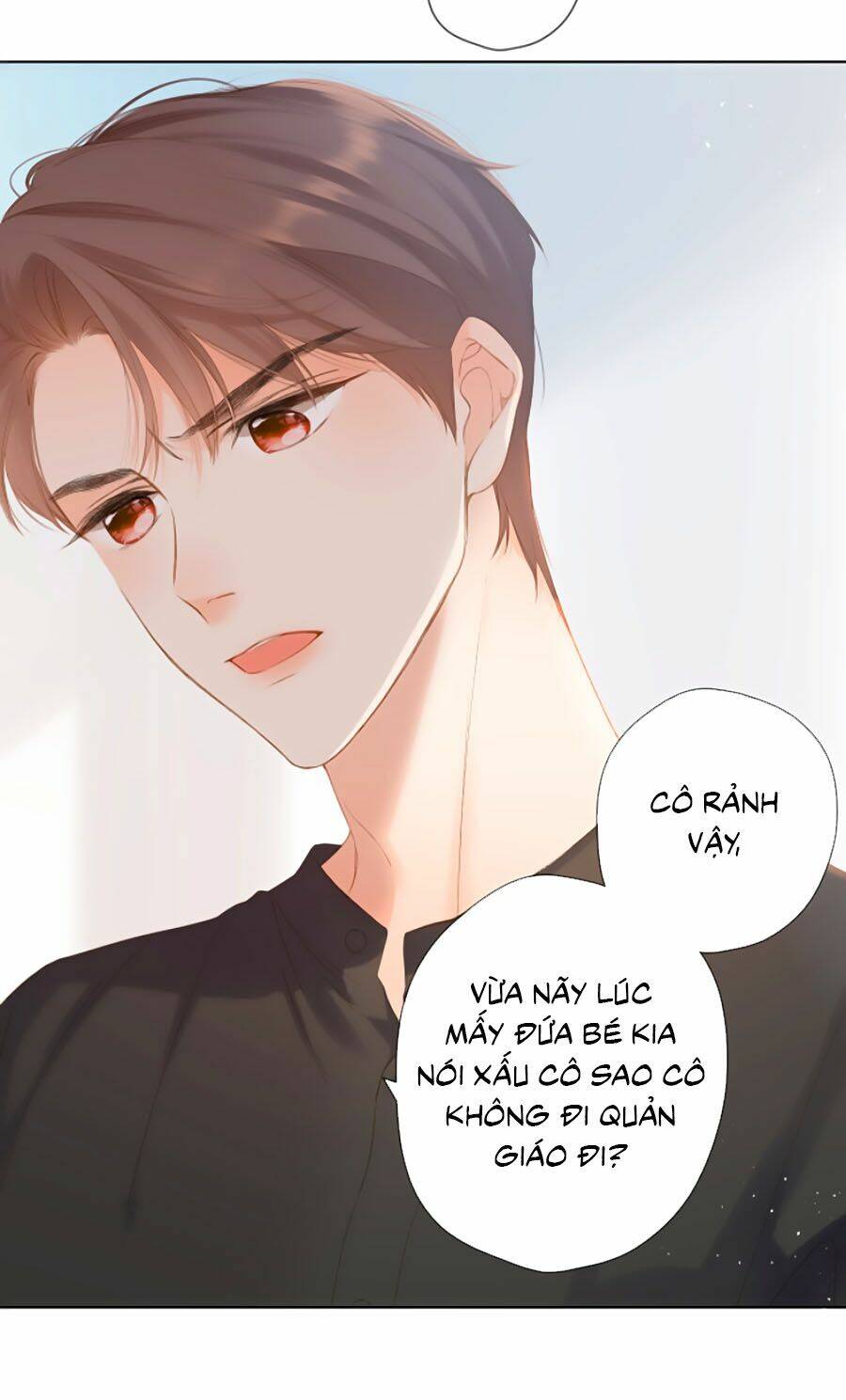 Lại Gặp Được Em: Chapter 81