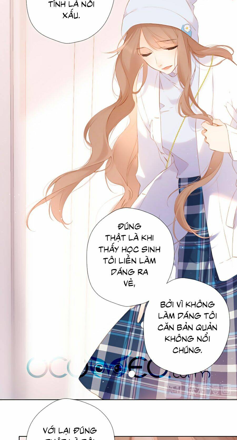 Lại Gặp Được Em: Chapter 81