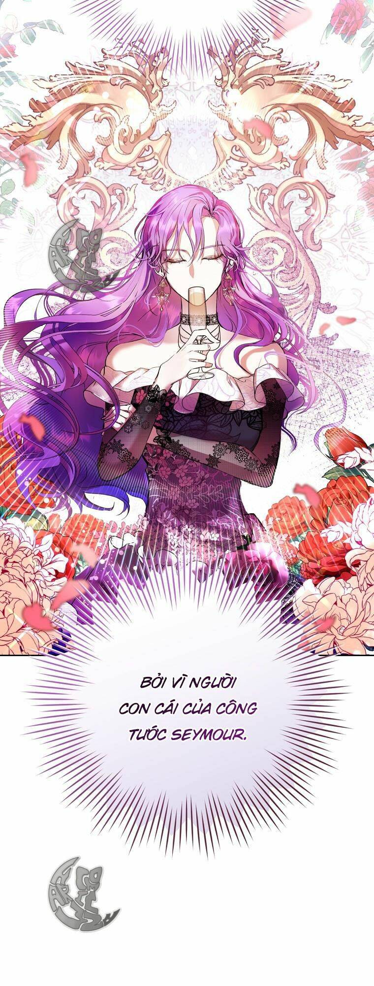 Làm Ác Nữ Bộ Không Tuyệt Sao?: Chapter 1
