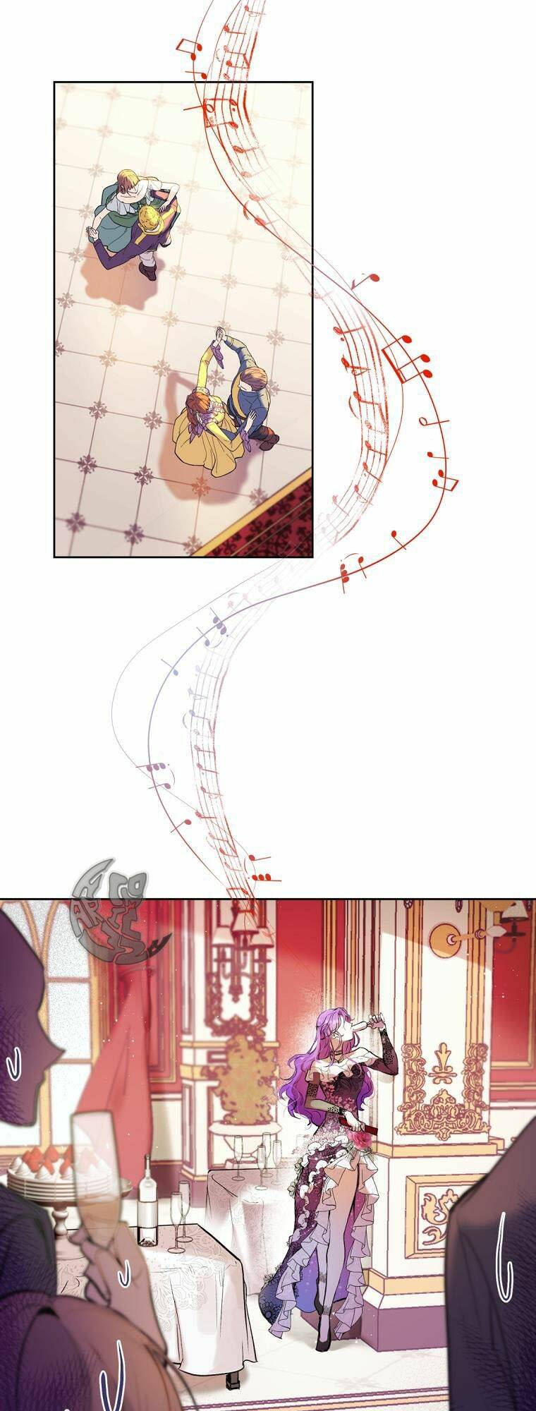 Làm Ác Nữ Bộ Không Tuyệt Sao?: Chapter 1