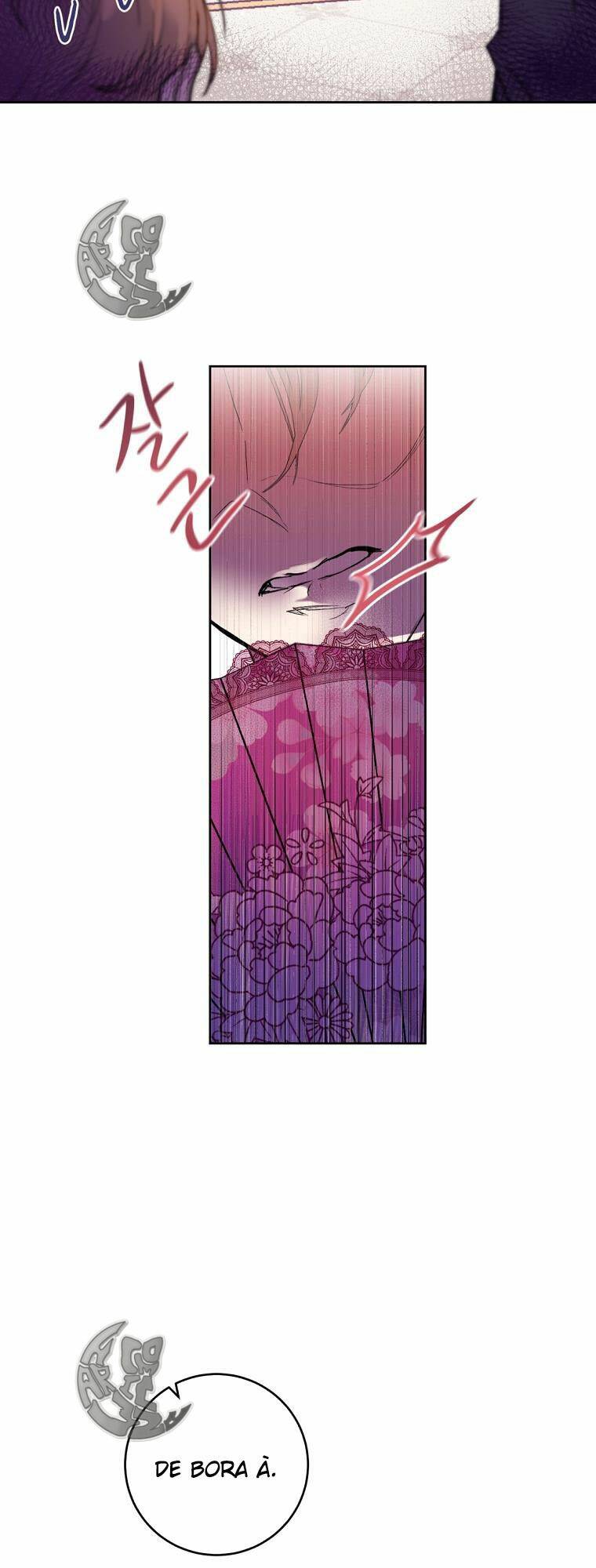 Làm Ác Nữ Bộ Không Tuyệt Sao?: Chapter 1
