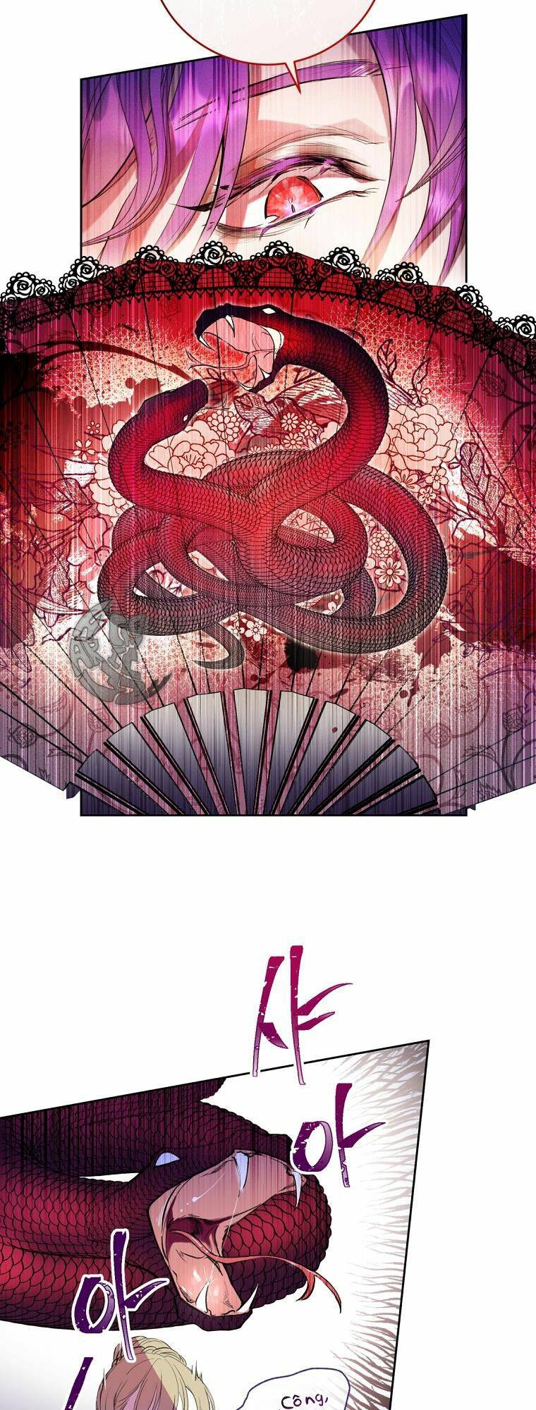 Làm Ác Nữ Bộ Không Tuyệt Sao?: Chapter 1