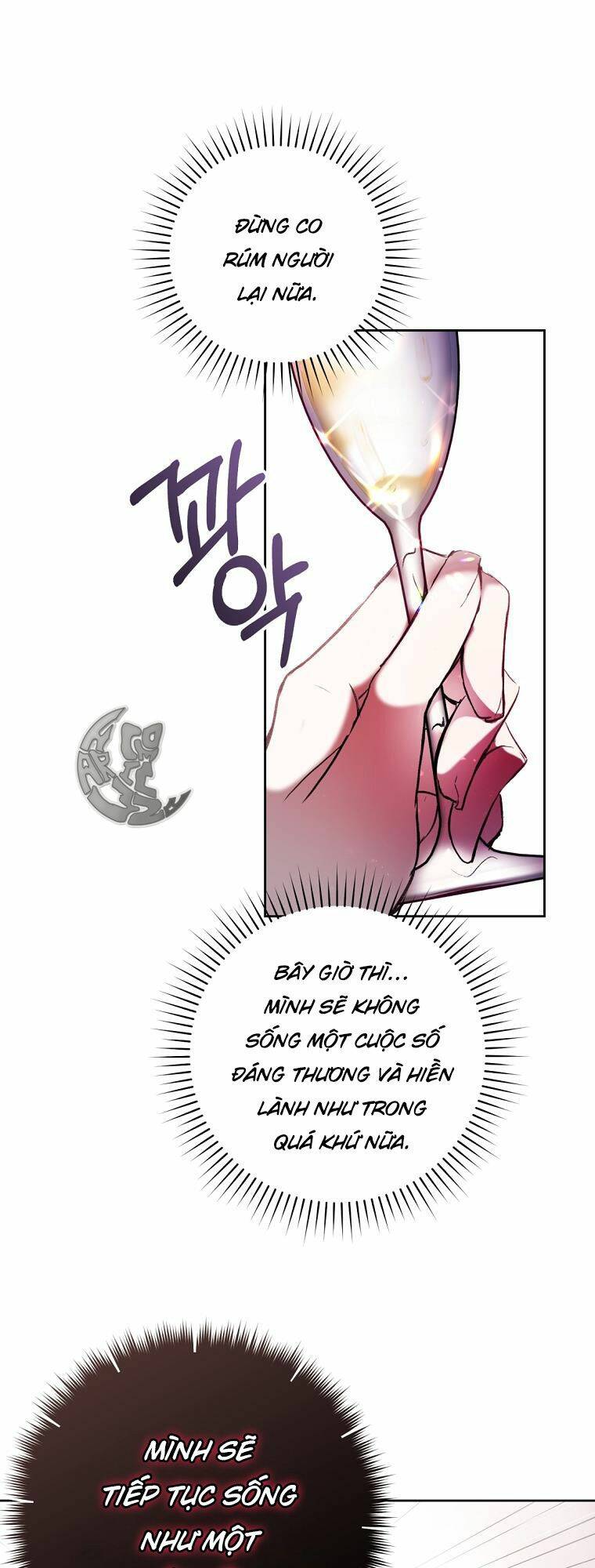 Làm Ác Nữ Bộ Không Tuyệt Sao?: Chapter 1
