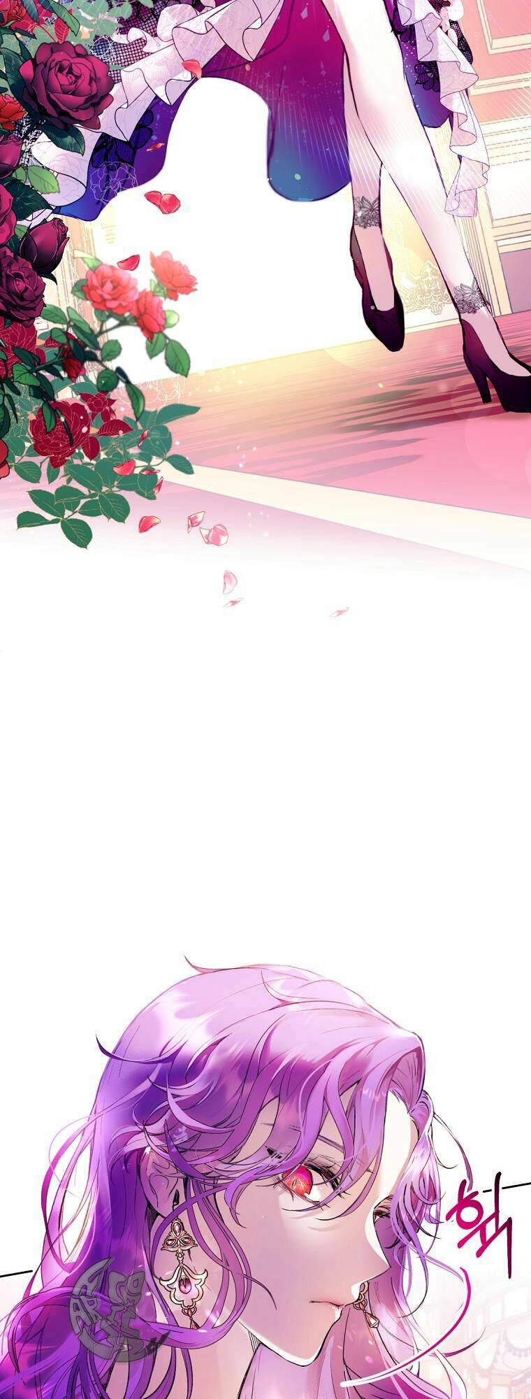 Làm Ác Nữ Bộ Không Tuyệt Sao?: Chapter 1