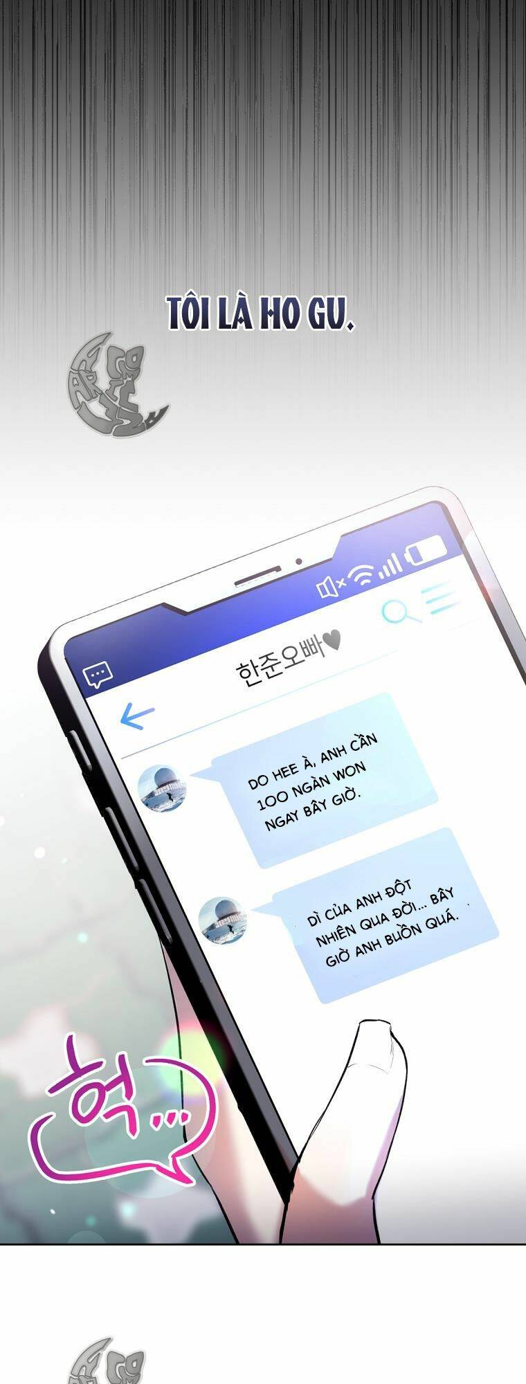 Làm Ác Nữ Bộ Không Tuyệt Sao?: Chapter 1