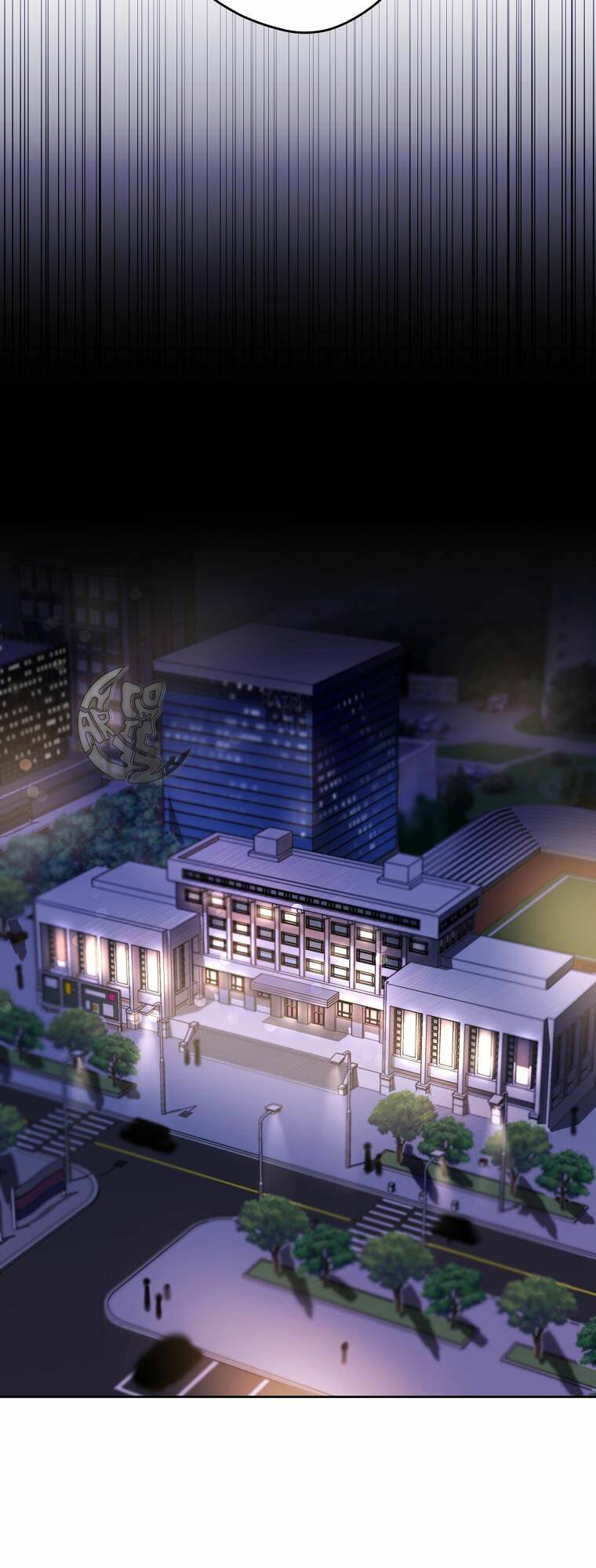 Làm Ác Nữ Bộ Không Tuyệt Sao?: Chapter 1
