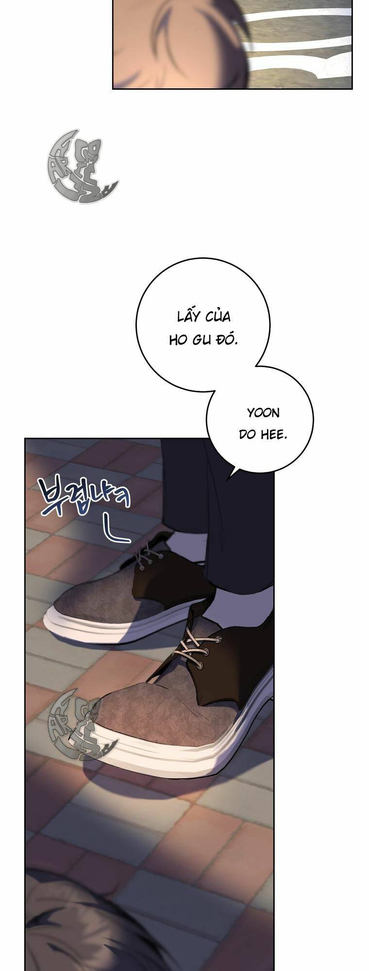 Làm Ác Nữ Bộ Không Tuyệt Sao?: Chapter 1