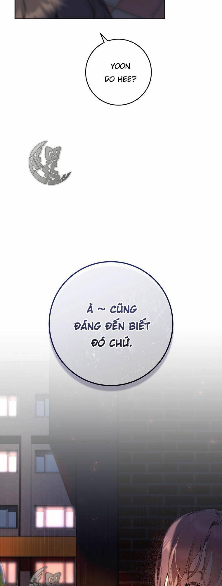Làm Ác Nữ Bộ Không Tuyệt Sao?: Chapter 1