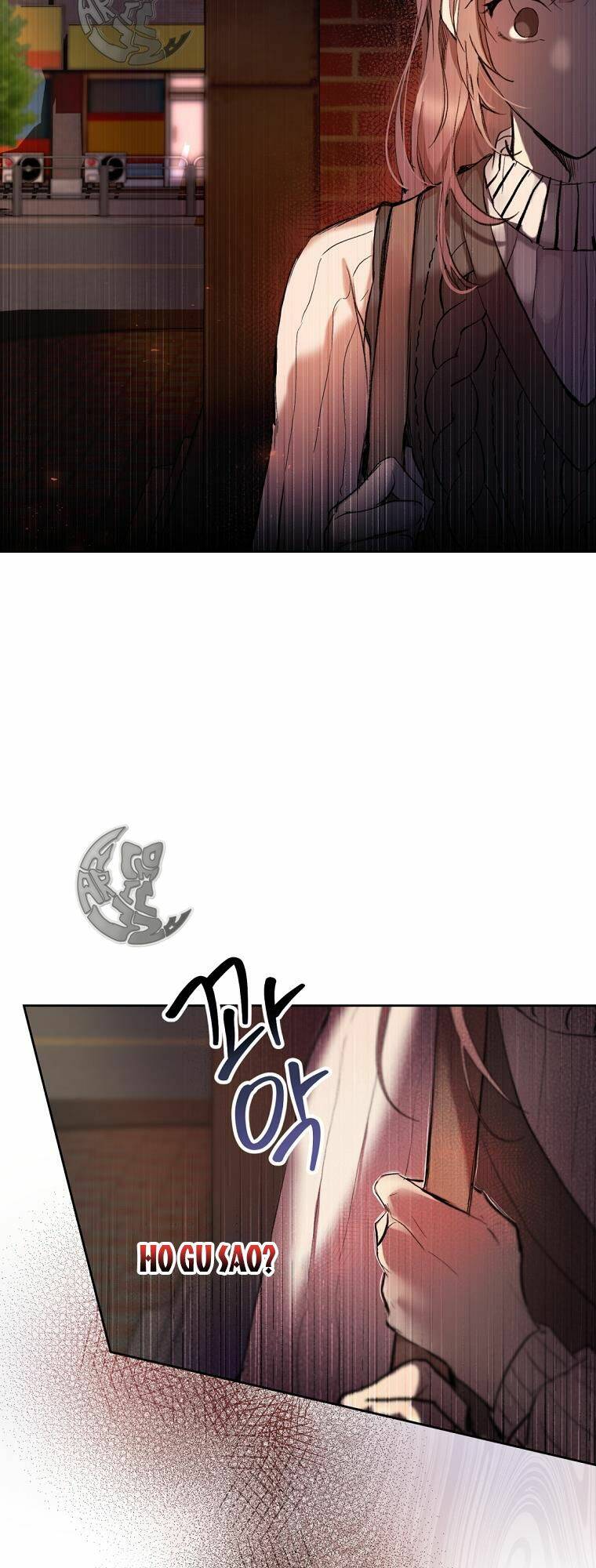 Làm Ác Nữ Bộ Không Tuyệt Sao?: Chapter 1