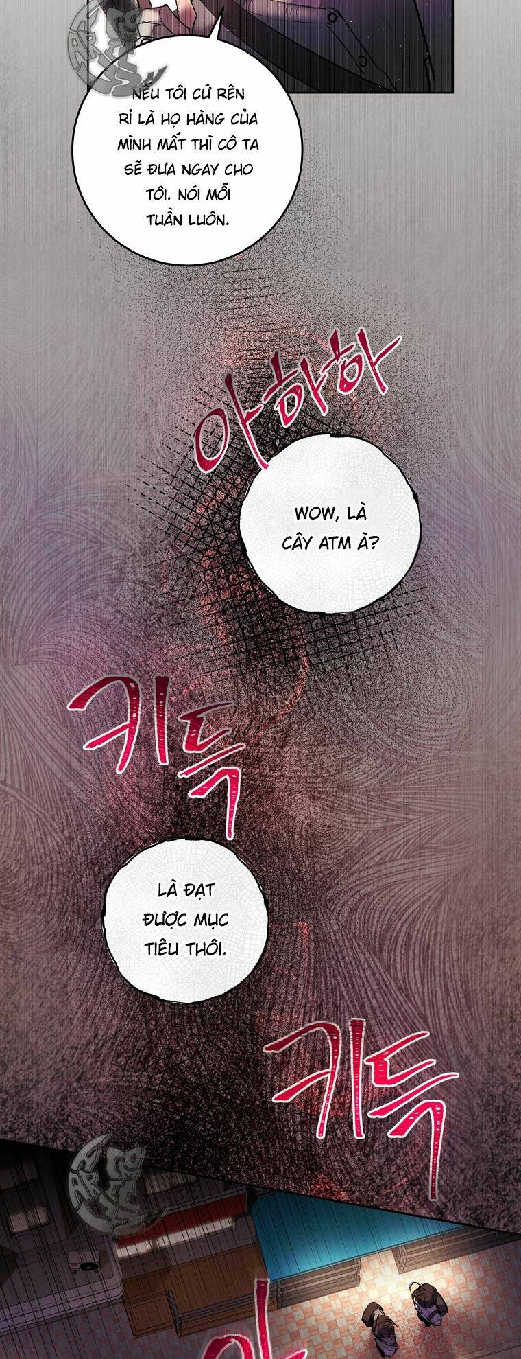 Làm Ác Nữ Bộ Không Tuyệt Sao?: Chapter 1