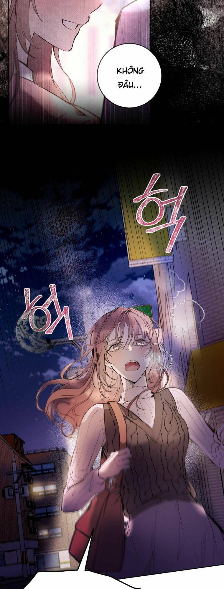 Làm Ác Nữ Bộ Không Tuyệt Sao?: Chapter 1