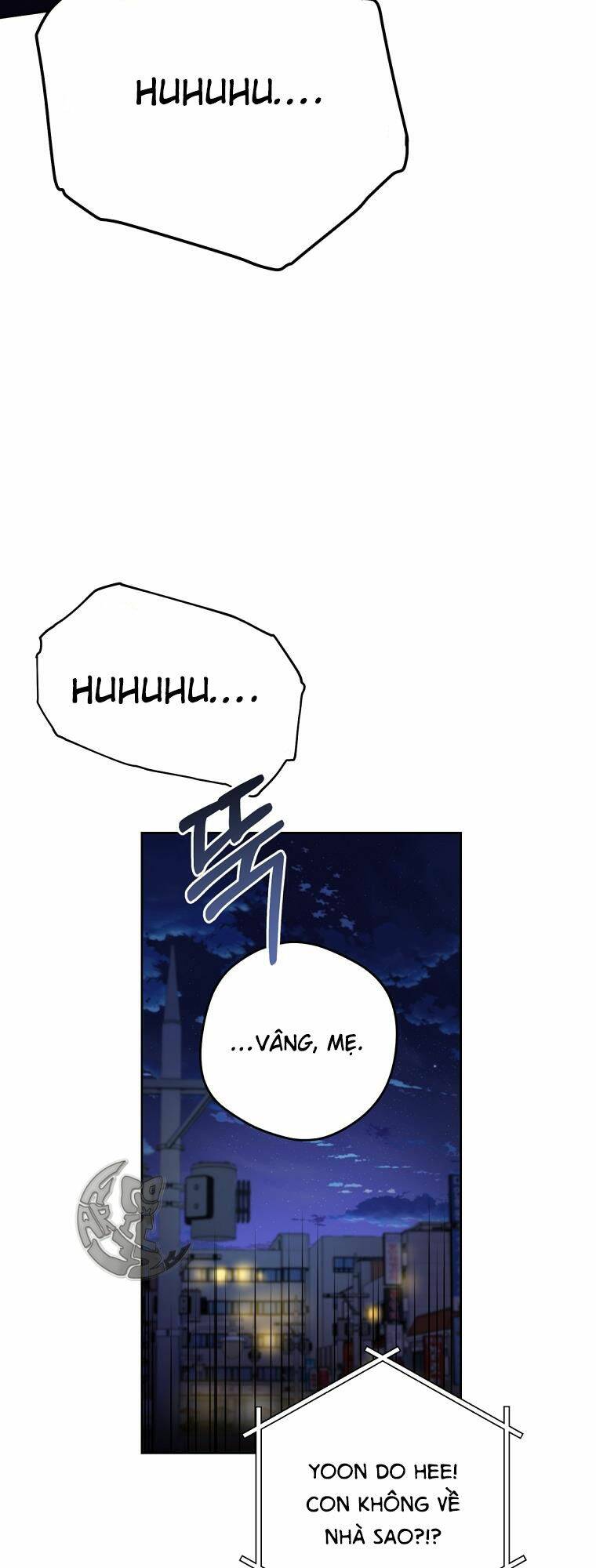 Làm Ác Nữ Bộ Không Tuyệt Sao?: Chapter 1